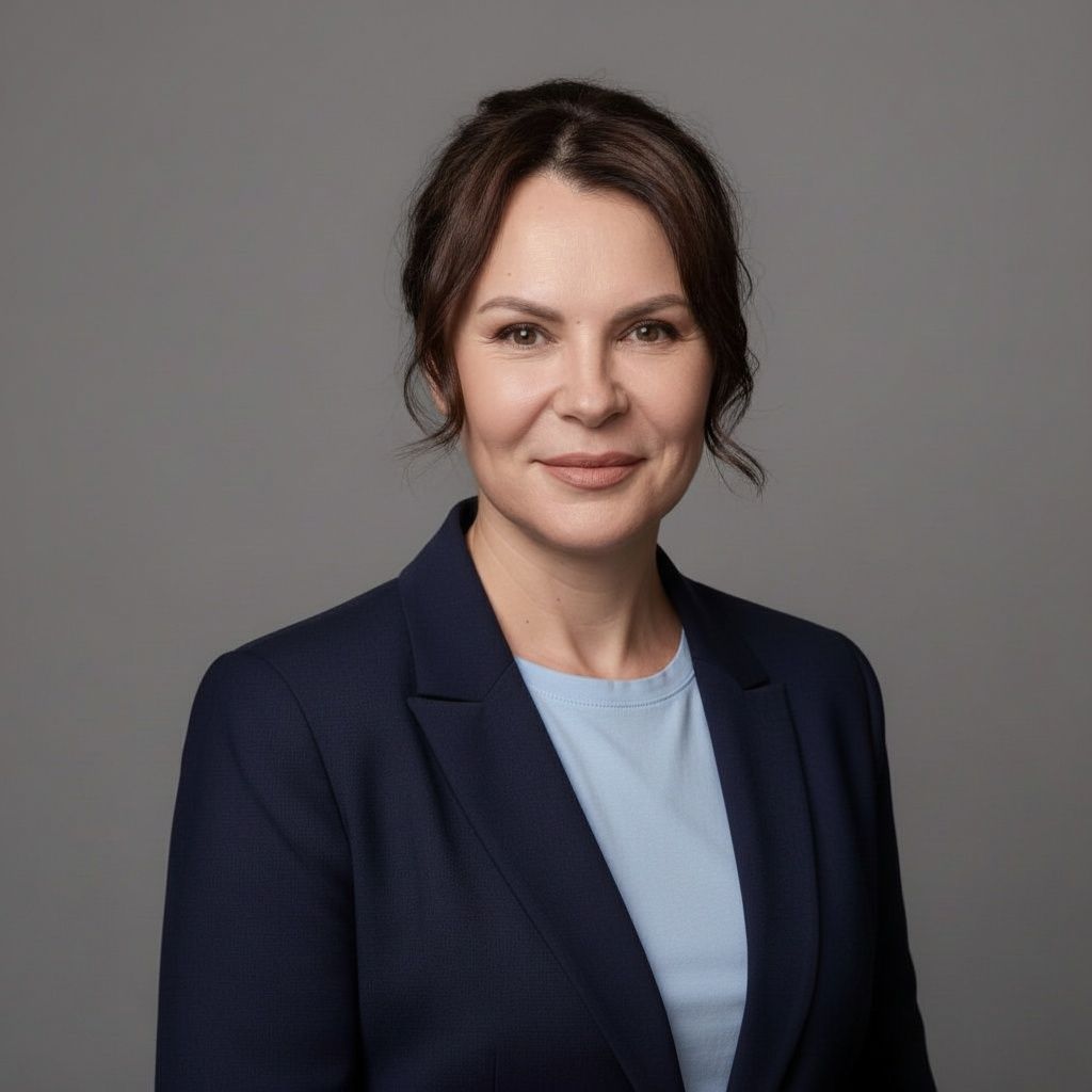 Vlada Daya - Влада Твердая